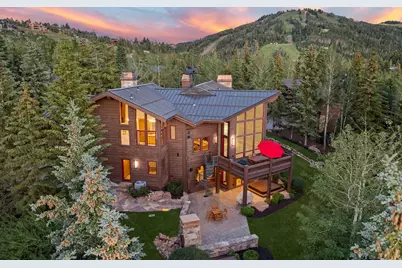 7826 Aster Ln, Deer Valley, UT 84060 - Photo 1