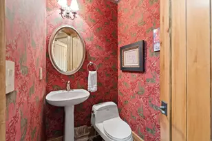 7826 Aster Ln, Deer Valley, UT 84060 - Photo 46