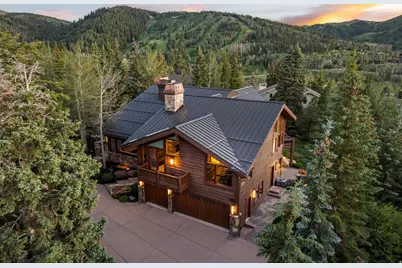 7826 Aster Ln, Deer Valley, UT 84060 - Photo 6