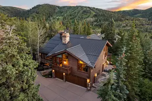 7826 Aster Ln, Deer Valley, UT 84060 - Photo 6