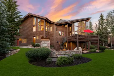 7826 Aster Ln, Deer Valley, UT 84060 - Photo 64
