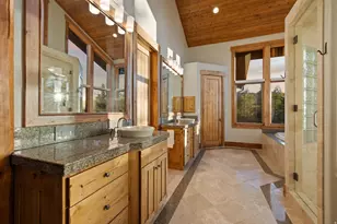 7826 Aster Ln, Deer Valley, UT 84060 - Photo 30