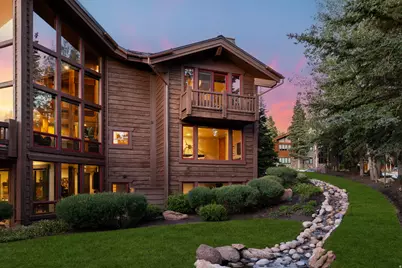 7826 Aster Ln, Deer Valley, UT 84060 - Photo 66
