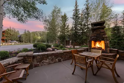 7826 Aster Ln, Deer Valley, UT 84060 - Photo 12