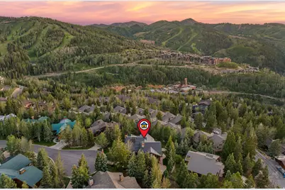 7826 Aster Ln, Deer Valley, UT 84060 - Photo 72