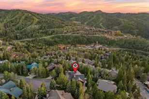 7826 Aster Ln, Deer Valley, UT 84060 - Photo 72