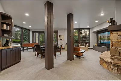 7826 Aster Ln, Deer Valley, UT 84060 - Photo 56