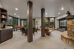 7826 Aster Ln, Deer Valley, UT 84060 - Photo 56