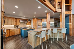 7826 Aster Ln, Deer Valley, UT 84060 - Photo 16