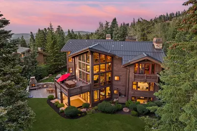7826 Aster Ln, Deer Valley, UT 84060 - Photo 70