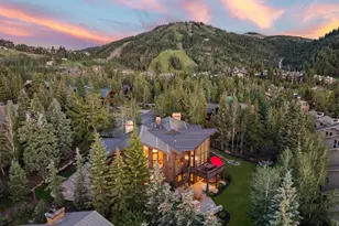 7826 Aster Ln, Deer Valley, UT 84060 - Photo 74