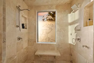 7826 Aster Ln, Deer Valley, UT 84060 - Photo 32