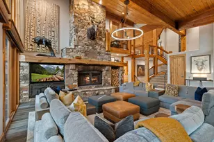 7826 Aster Ln, Deer Valley, UT 84060 - Photo 10
