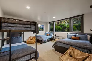 7826 Aster Ln, Deer Valley, UT 84060 - Photo 52