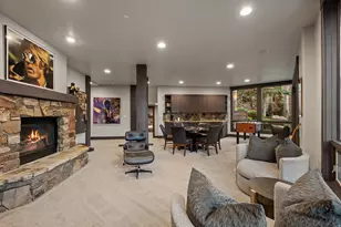 7826 Aster Ln, Deer Valley, UT 84060 - Photo 58