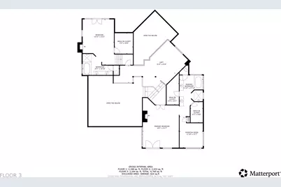 7826 Aster Ln, Deer Valley, UT 84060 - Photo 78