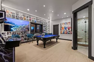 7826 Aster Ln, Deer Valley, UT 84060 - Photo 48