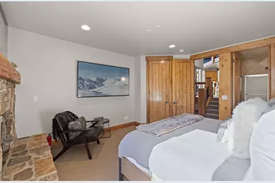 7826 Aster Ln, Deer Valley, UT 84060 - Photo 22