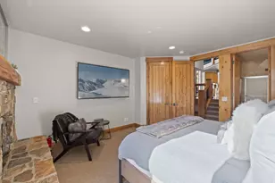 7826 Aster Ln, Deer Valley, UT 84060 - Photo 22