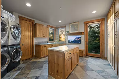 7826 Aster Ln, Deer Valley, UT 84060 - Photo 44