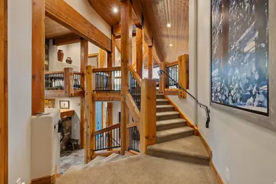 7826 Aster Ln, Deer Valley, UT 84060 - Photo 34