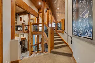 7826 Aster Ln, Deer Valley, UT 84060 - Photo 34