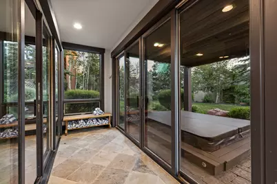 7826 Aster Ln, Deer Valley, UT 84060 - Photo 60