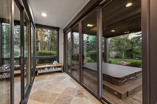 7826 Aster Ln, Deer Valley, UT 84060 - Photo 60