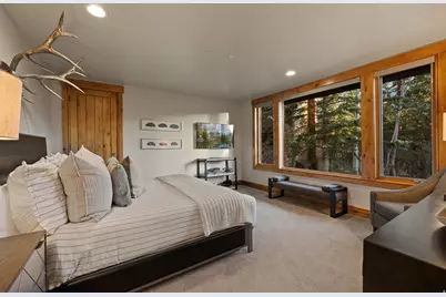 7826 Aster Ln, Deer Valley, UT 84060 - Photo 24