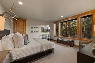 7826 Aster Ln, Deer Valley, UT 84060 - Photo 24