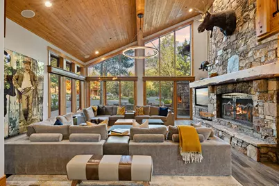 7826 Aster Ln, Deer Valley, UT 84060 - Photo 8