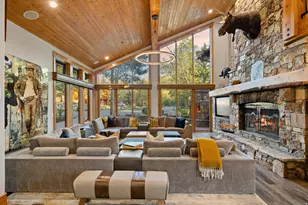 7826 Aster Ln, Deer Valley, UT 84060 - Photo 8