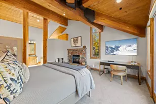 7826 Aster Ln, Deer Valley, UT 84060 - Photo 40