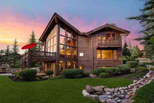 7826 Aster Ln, Deer Valley, UT 84060 - Photo 4