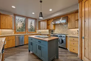 7826 Aster Ln, Deer Valley, UT 84060 - Photo 14