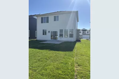 708 N 600 W #107, Tremonton, UT 84337 - Photo 2