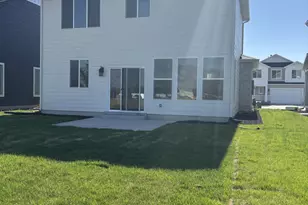 708 N 600 W, Tremonton, UT 84337 - Photo 2