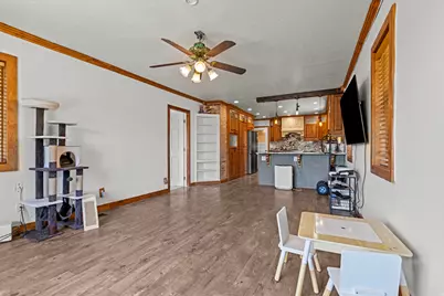 638 Adams Ave, Ogden, UT 84401 - Photo 8