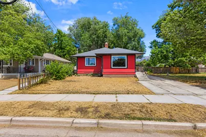638 Adams Ave, Ogden, UT 84404 - Photo 1