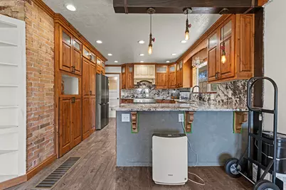 638 Adams Ave, Ogden, UT 84401 - Photo 6
