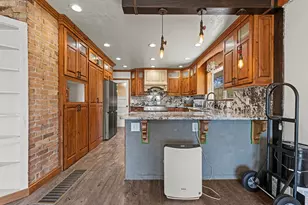 638 Adams Ave, Ogden, UT 84401 - Photo 6