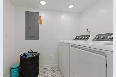 638 Adams Ave, Ogden, UT 84401 - Photo 18