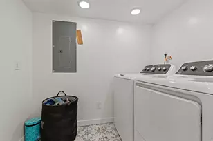 638 Adams Ave, Ogden, UT 84401 - Photo 18