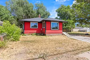 638 Adams Ave, Ogden, UT 84401 - Photo 4