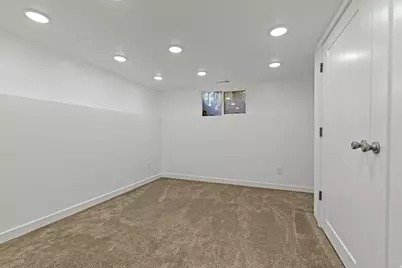 638 Adams Ave, Ogden, UT 84401 - Photo 20