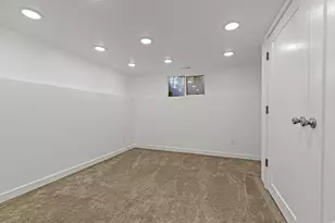 638 Adams Ave, Ogden, UT 84401 - Photo 20