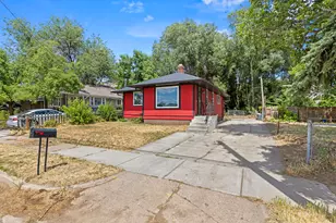 638 Adams Ave, Ogden, UT 84401 - Photo 2