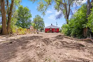 638 Adams Ave, Ogden, UT 84401 - Photo 24