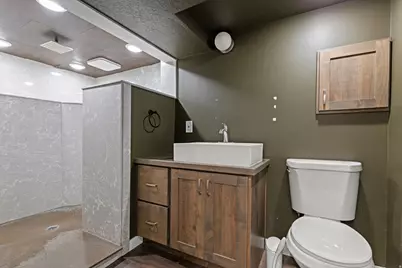 638 Adams Ave, Ogden, UT 84401 - Photo 14
