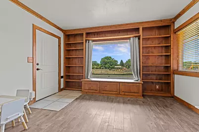 638 Adams Ave, Ogden, UT 84401 - Photo 10